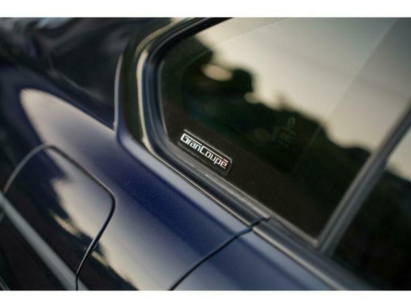4 SERIES