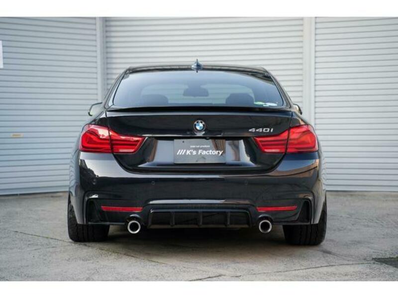 4 SERIES