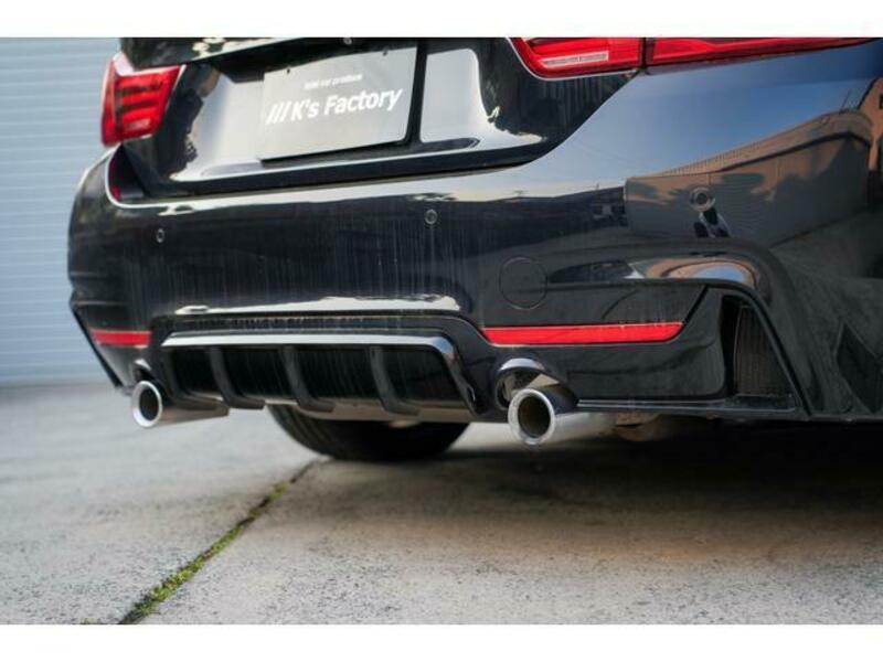 4 SERIES