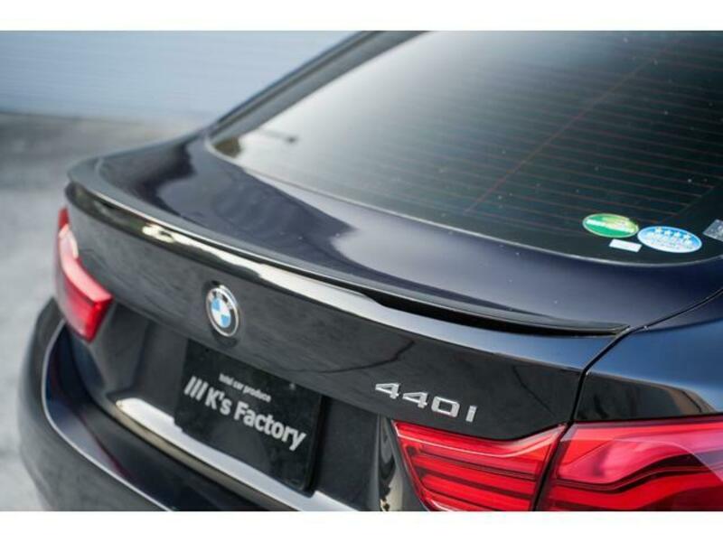 4 SERIES