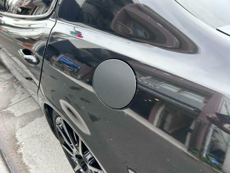 QUATTROPORTE