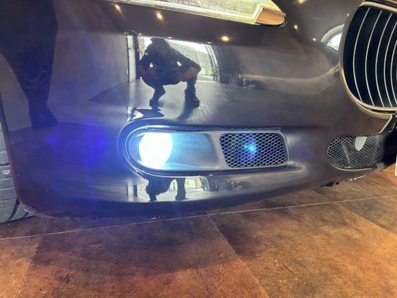QUATTROPORTE