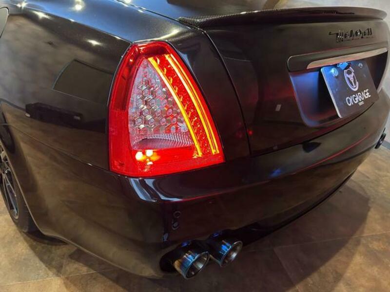 QUATTROPORTE