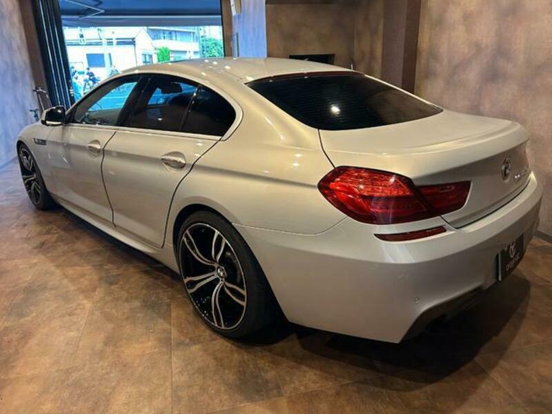 6 SERIES