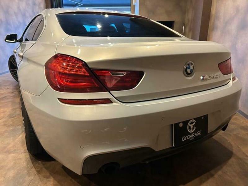 6 SERIES