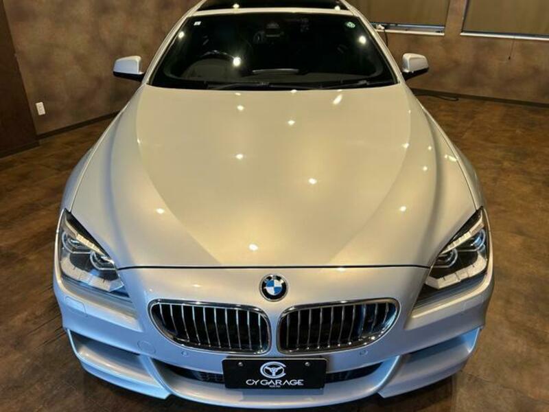 6 SERIES