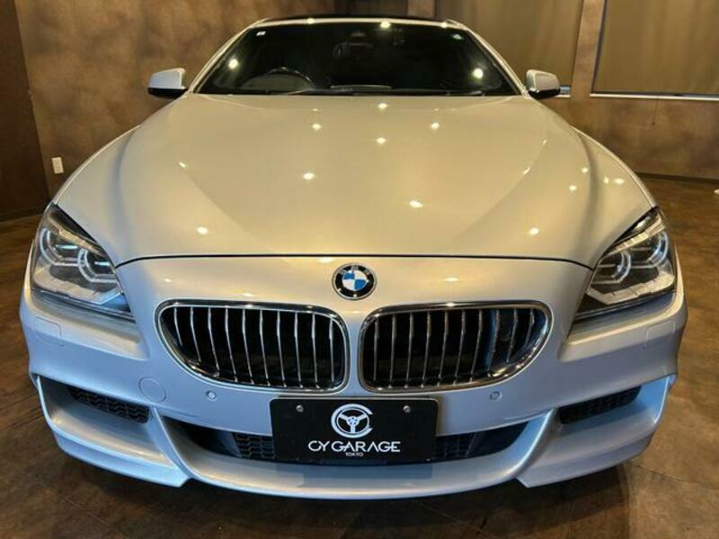 6 SERIES