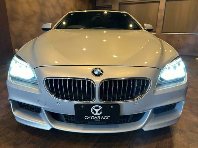 6 SERIES