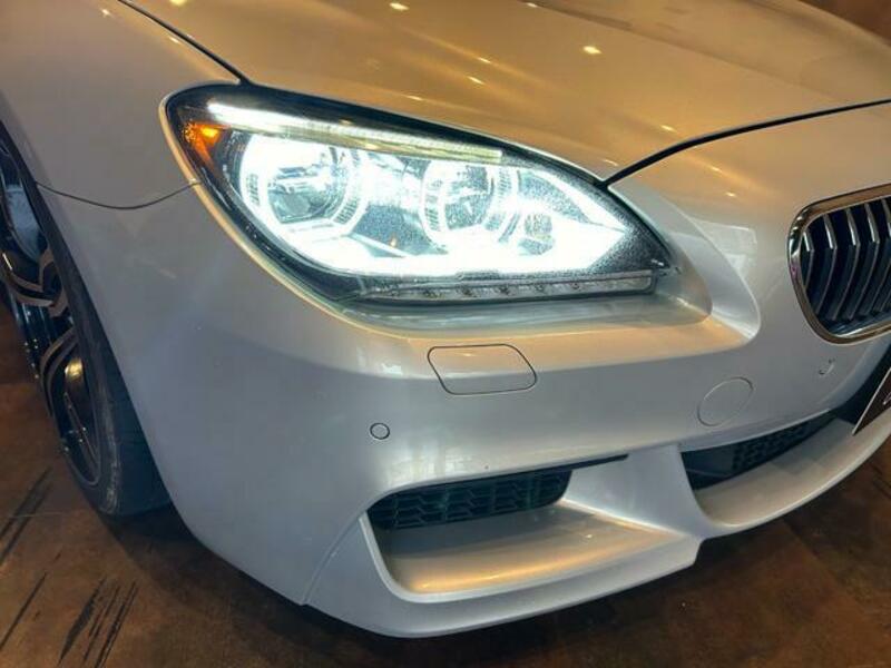 6 SERIES
