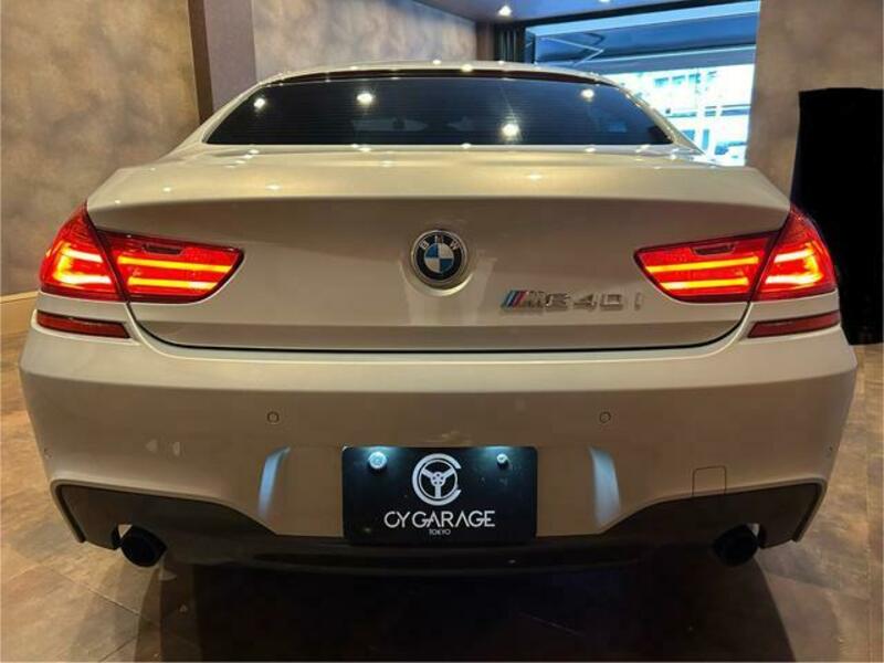 6 SERIES