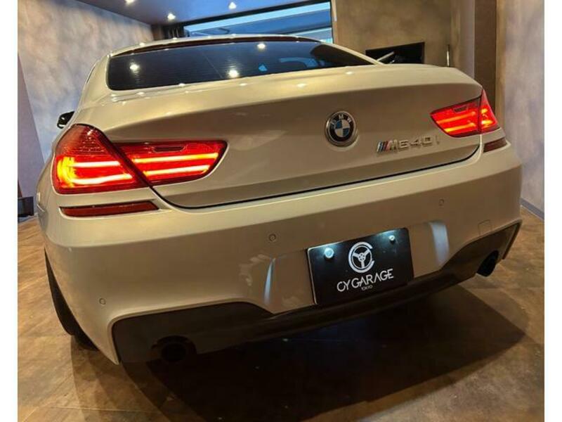 6 SERIES