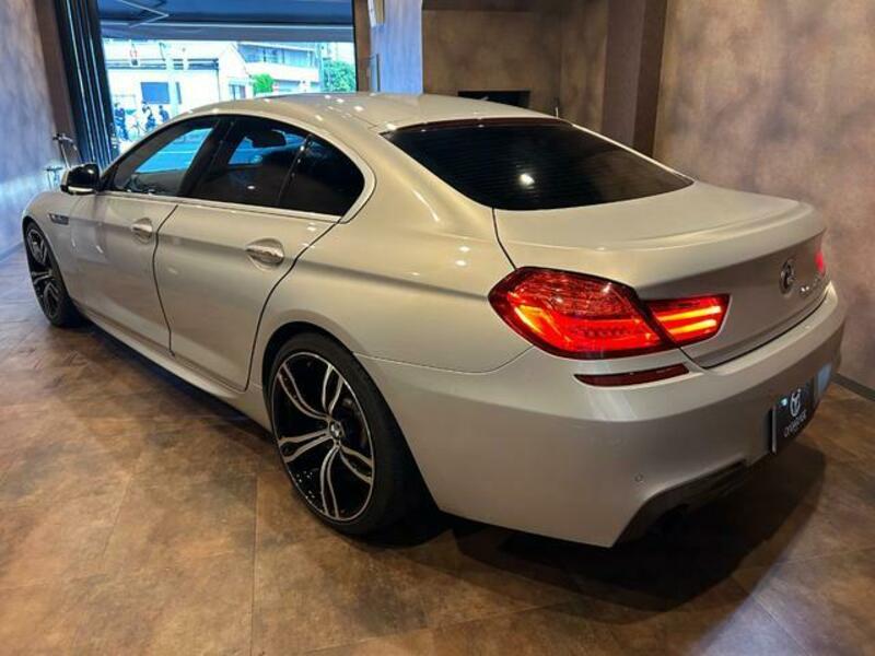 6 SERIES