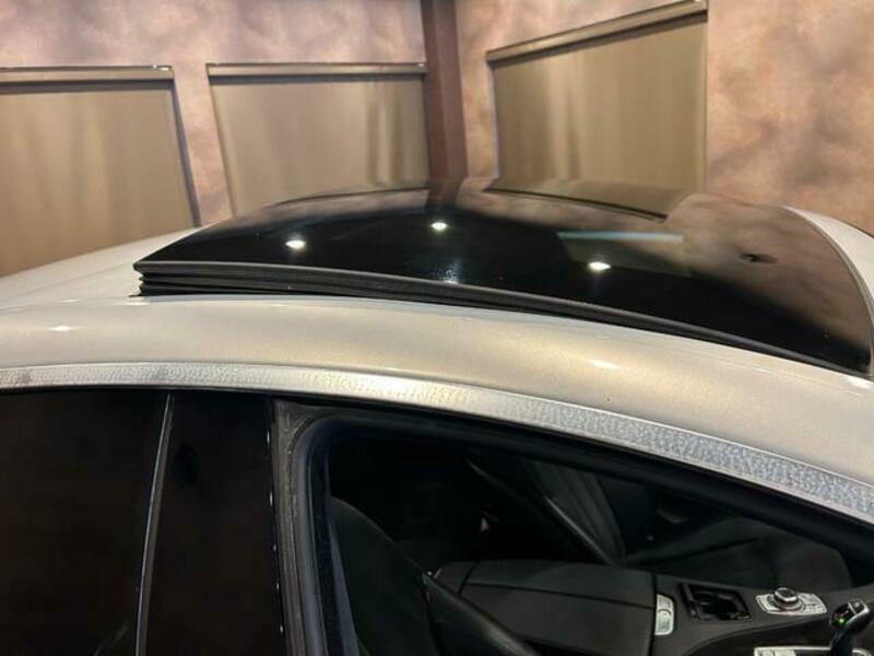 6 SERIES