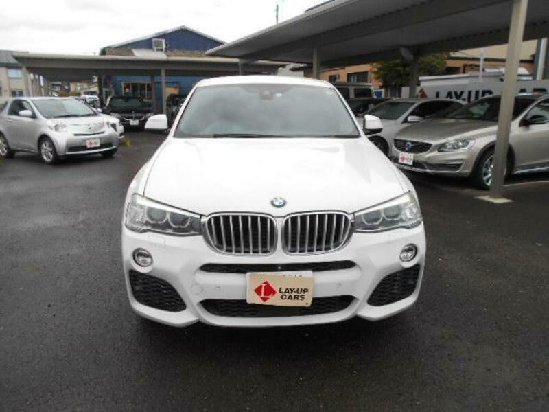 X4
