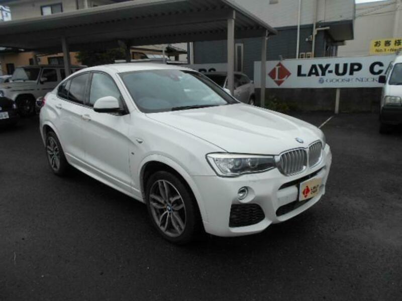 X4