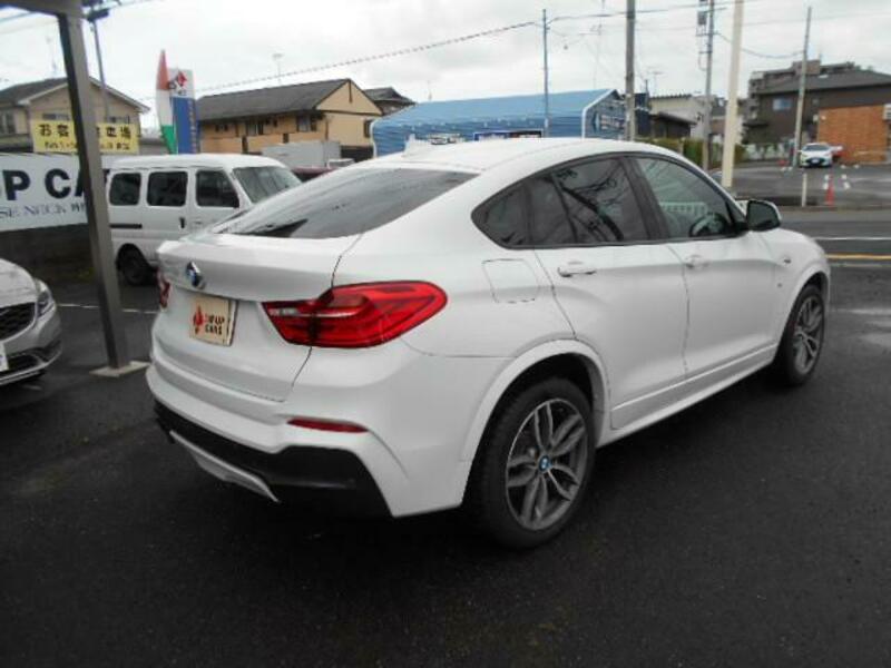 X4