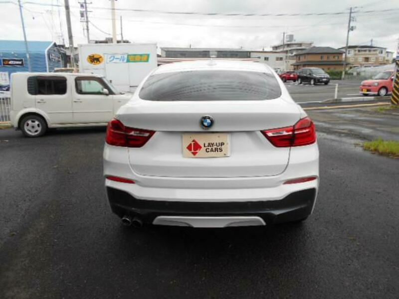X4