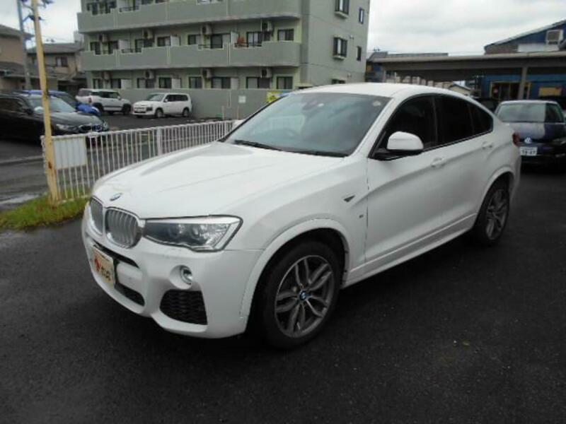 X4