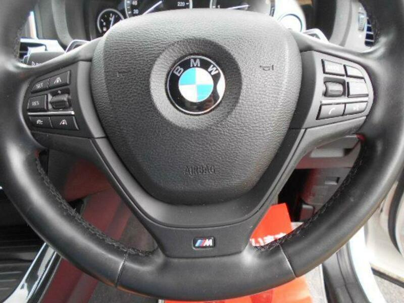 X4