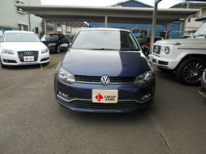POLO