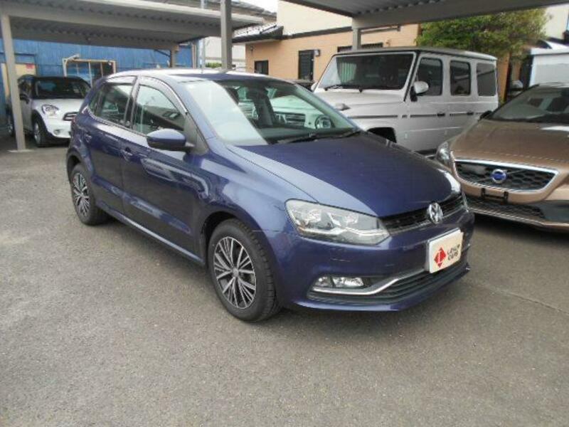 POLO