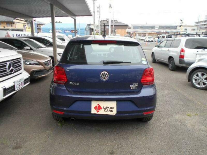 POLO