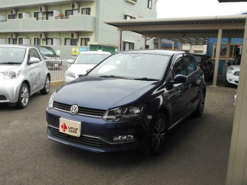 POLO