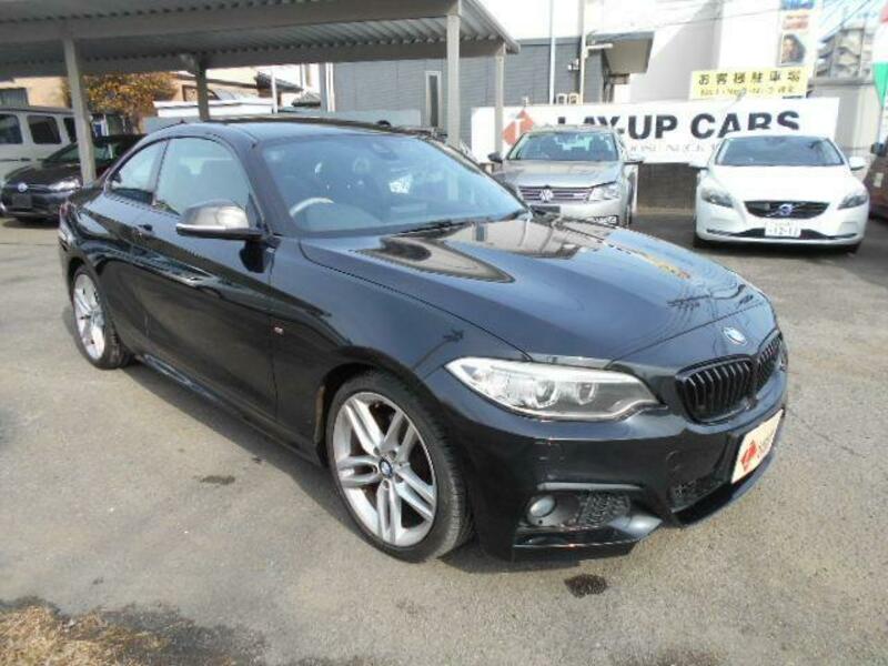 2 SERIES