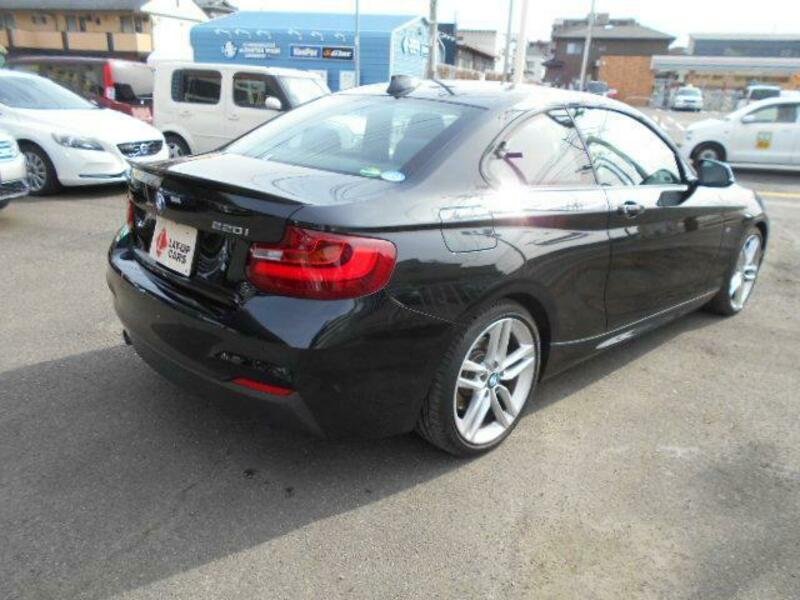 2 SERIES