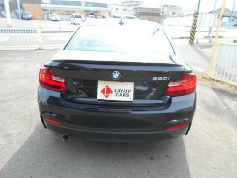2 SERIES