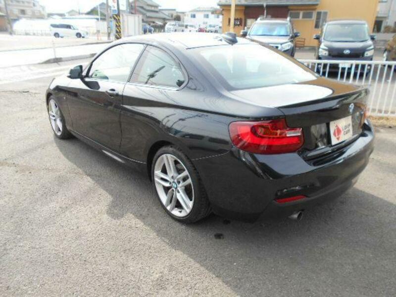 2 SERIES