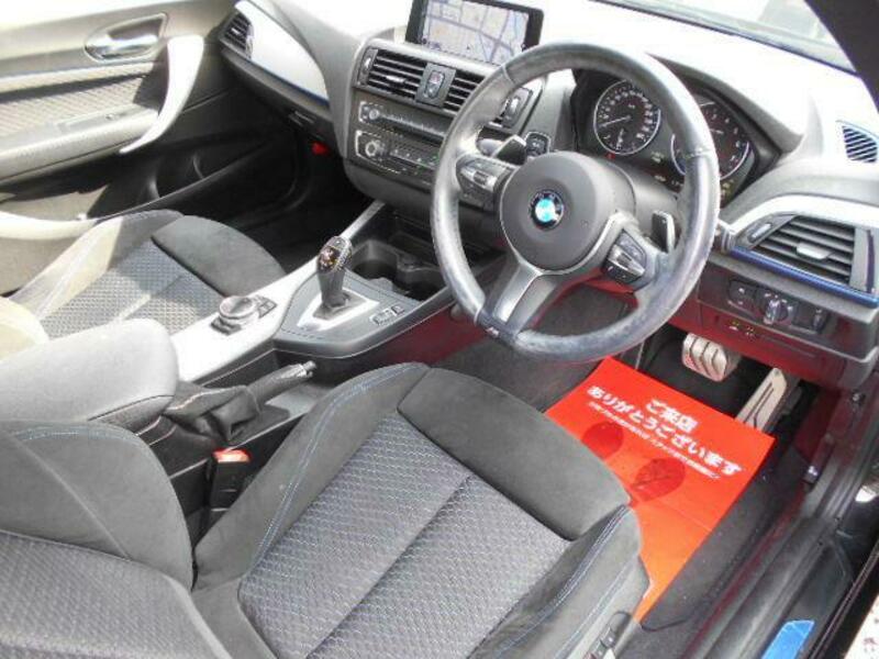 2 SERIES
