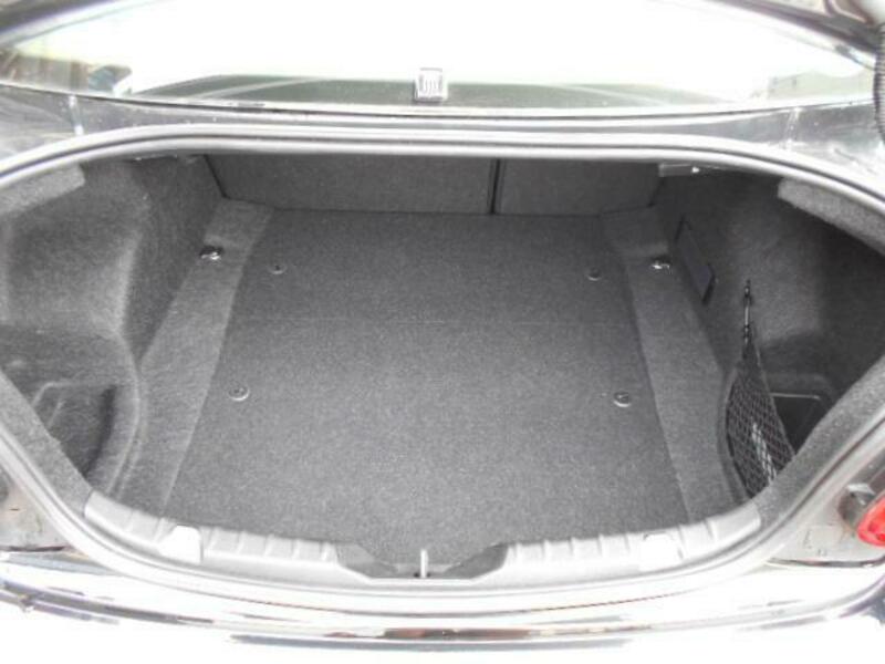2 SERIES