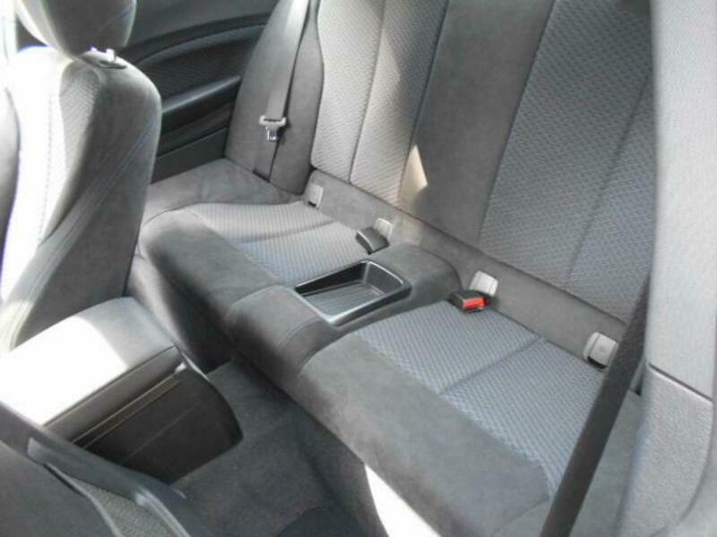 2 SERIES