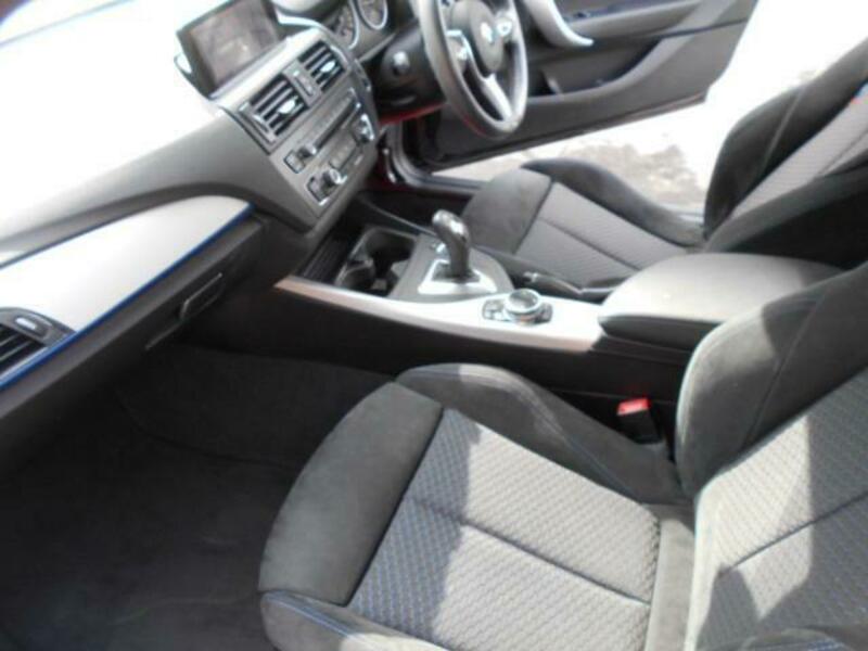 2 SERIES