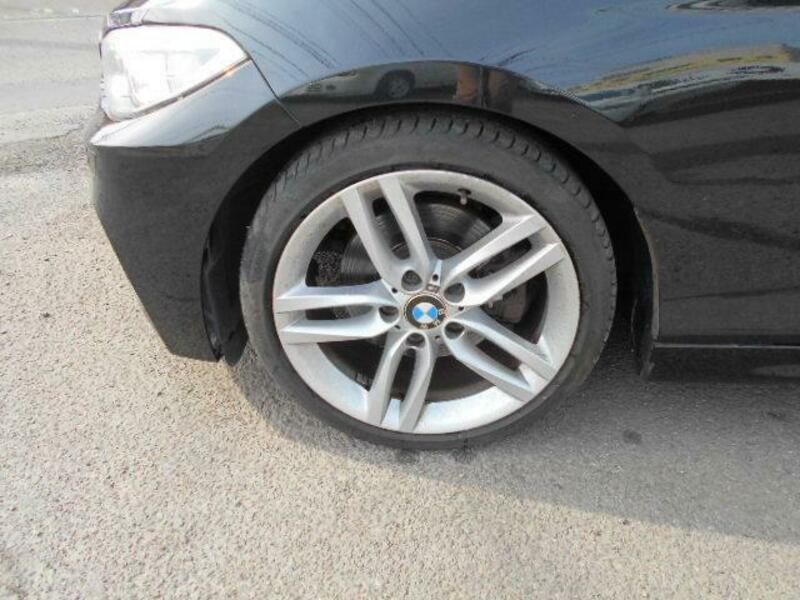 2 SERIES