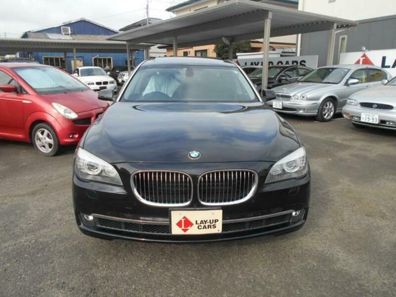 7 SERIES