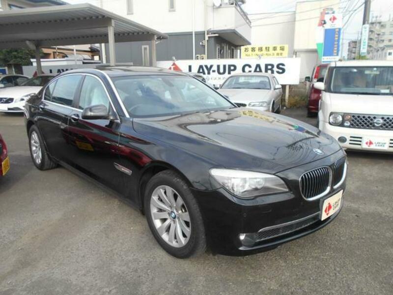 7 SERIES