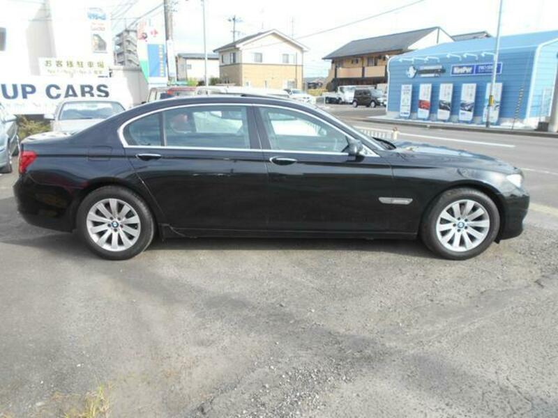 7 SERIES