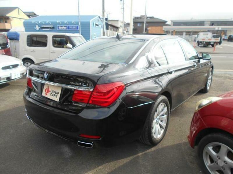 7 SERIES