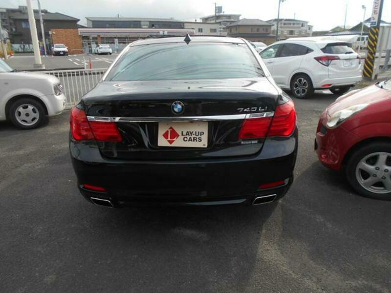 7 SERIES