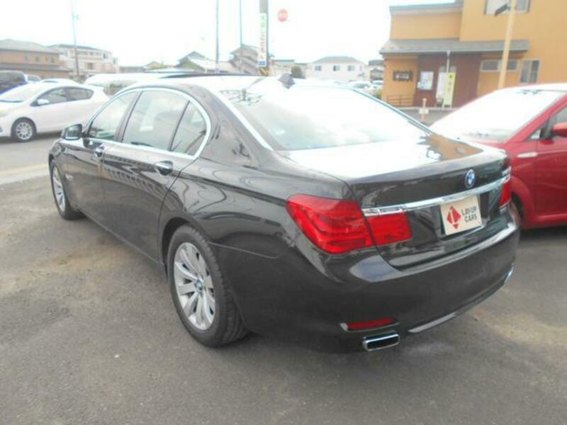 7 SERIES