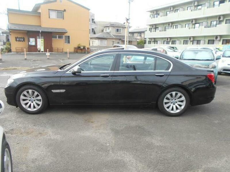 7 SERIES