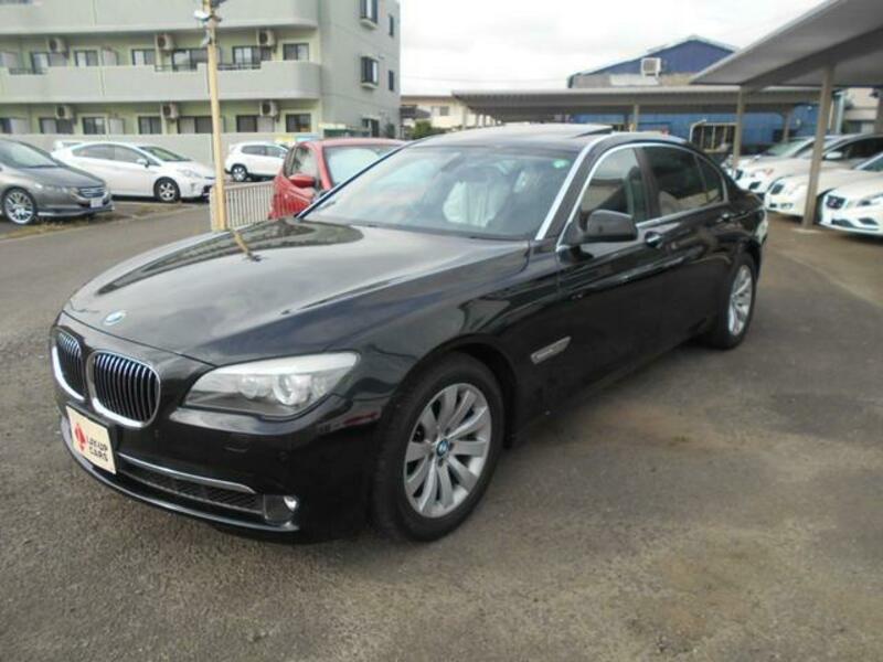 7 SERIES