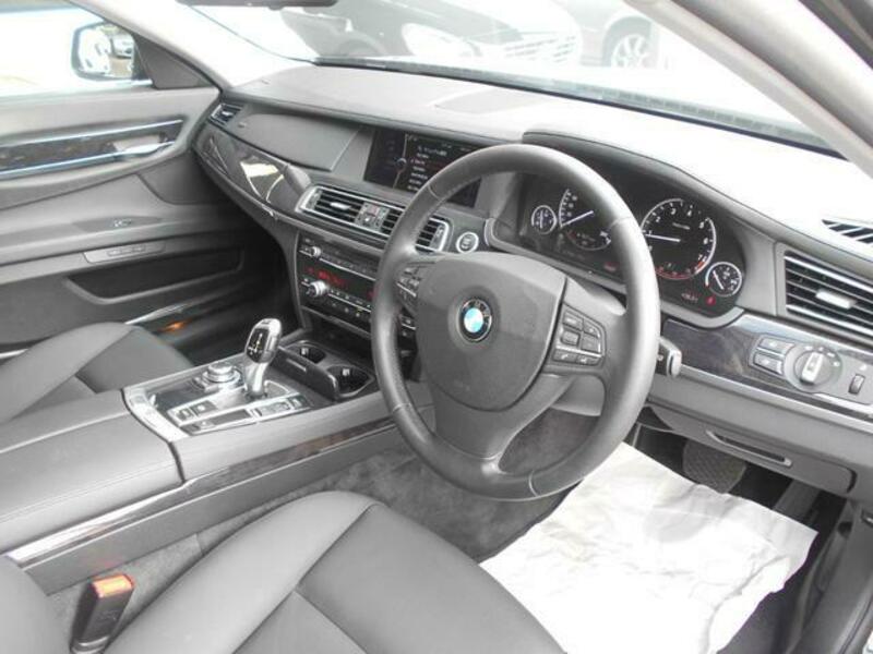 7 SERIES