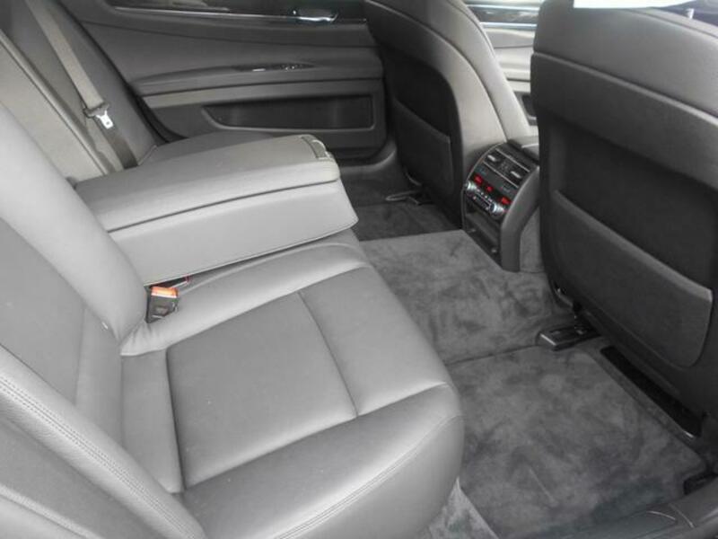 7 SERIES