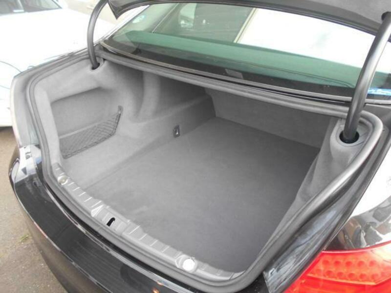 7 SERIES