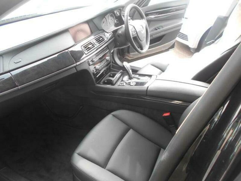 7 SERIES