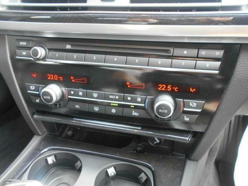 7 SERIES