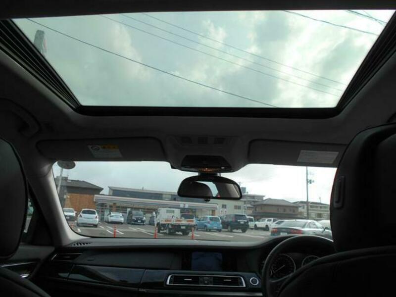 7 SERIES